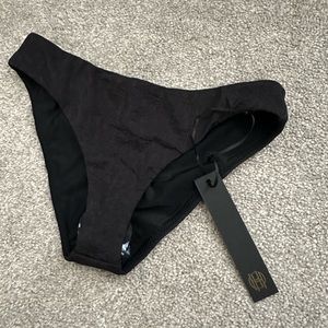 House of Harlow Bikini Bottom